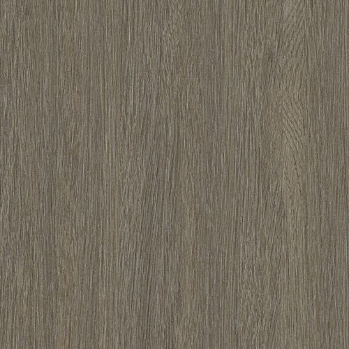 BARRIQUE OAK</br> L780WF