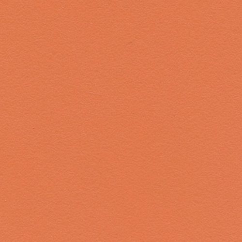 ARANCIO</br>L1181MOD
