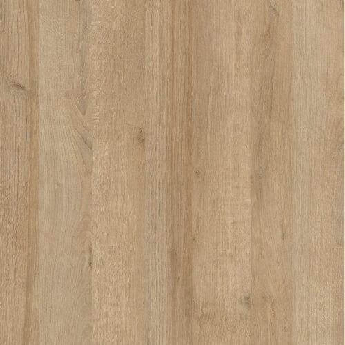 BARI OAK NATURE</br> M6252FLW