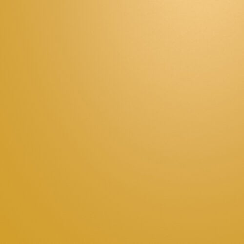AMBER YELLOW</br> 0U135