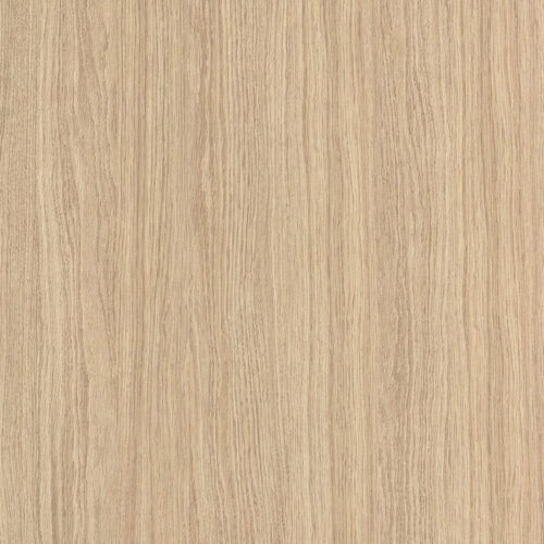 ATLAS OAK</br> 0H851