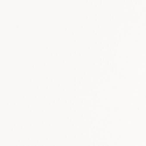 AZURE WHITE</br> 0WA12