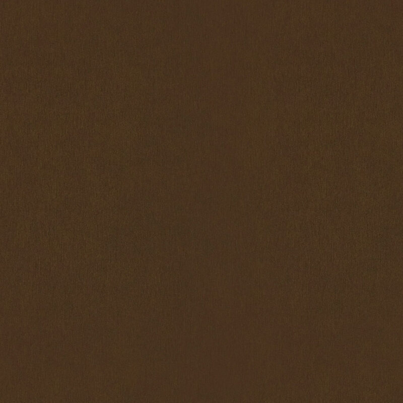 UNILIN BRUSHED BRONZE 0F992 Metallic (M01) Colour