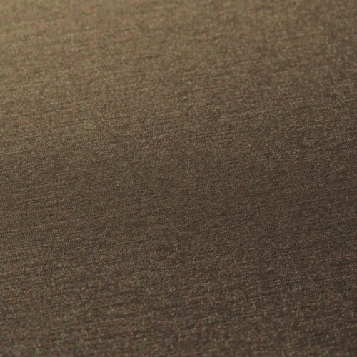 UNILIN BRUSHED BRONZE 0F992 Metallic (M01) Surface