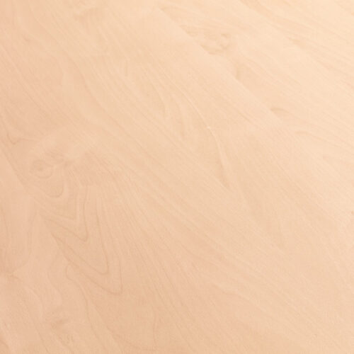 UNILIN WHITE BIRCH 0H720 Topmat (BST) Surface